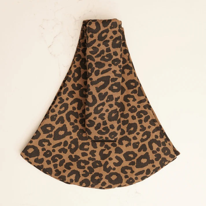 מנשא תינוקות-Cubby™