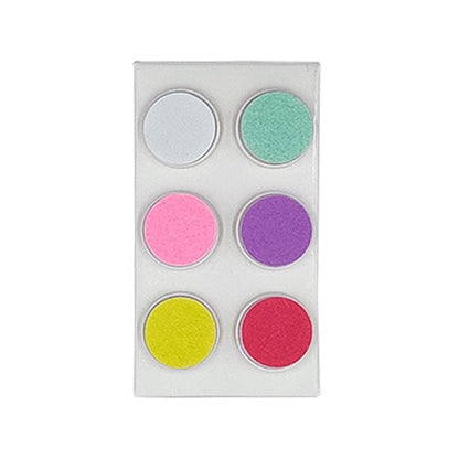 סט שיוף ציפורניים חשמלי לתינוקות - Naily™