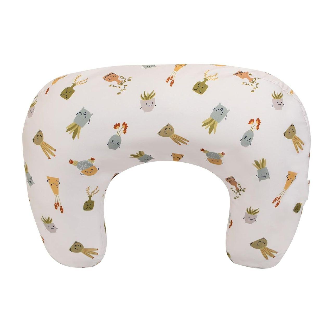 כרית ההנקה-SnuggleFeed המקורית