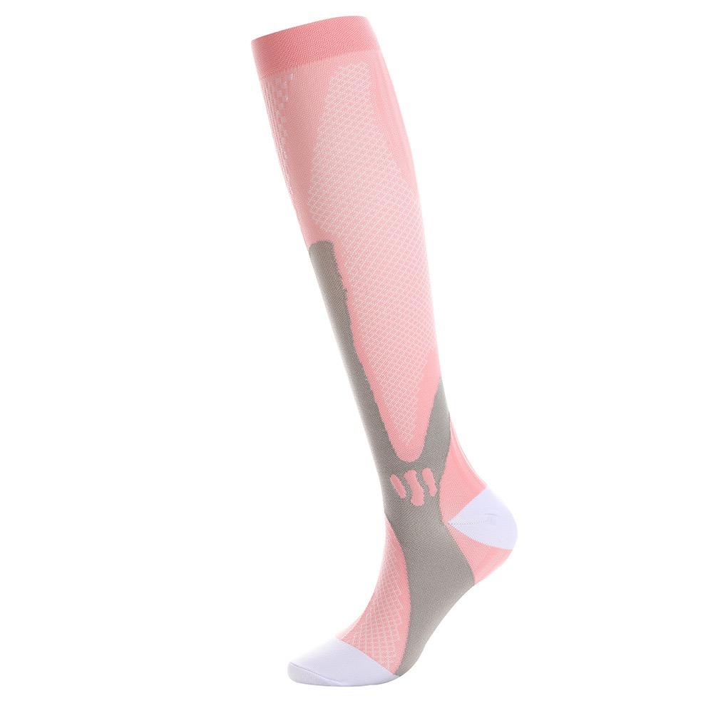 גרביים לשיפור זרימת הדם -FreeStep ™