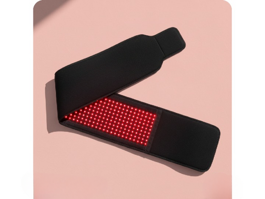 חגורת האור לשיקום וחיטוב הגוף אחרי לידה-ReMama™