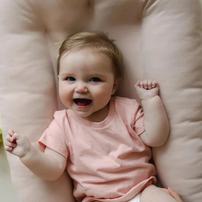 כרית קן לתינוקות - SnugglePod™