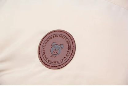 שק שינה חורפי לעגלה-CozyStroll™