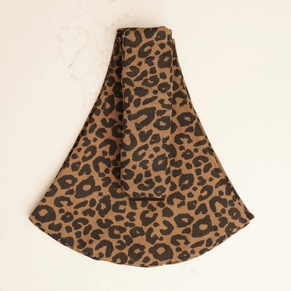 מנשא תינוקות-Cubby™