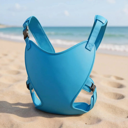 מנשא קיצי לקטנטנים-AquaBond™