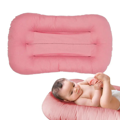 כרית קן לתינוקות - SnugglePod™