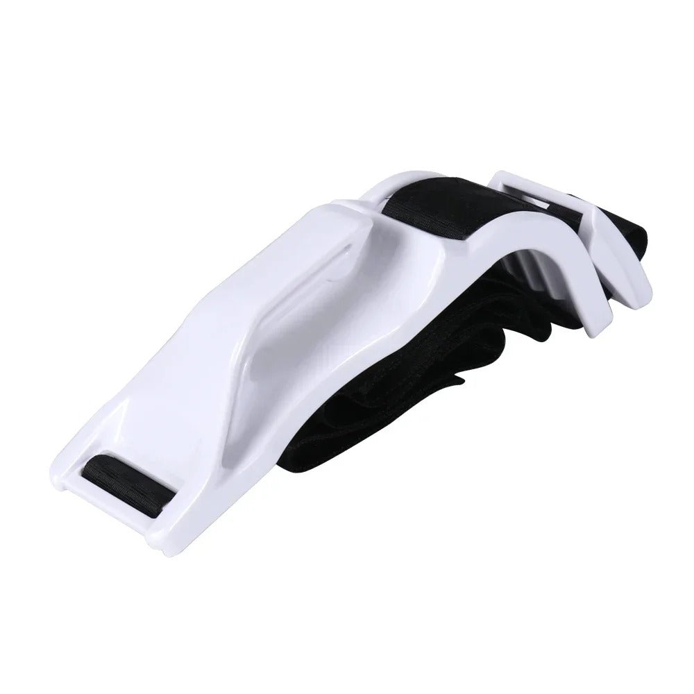מתאם בטיחות לחגורת רכב לנשים בהריון-BumpGuard™