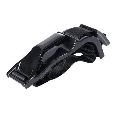 מתאם בטיחות לחגורת רכב לנשים בהריון-BumpGuard™