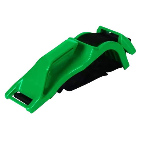 מתאם בטיחות לחגורת רכב לנשים בהריון-™BumpGuard