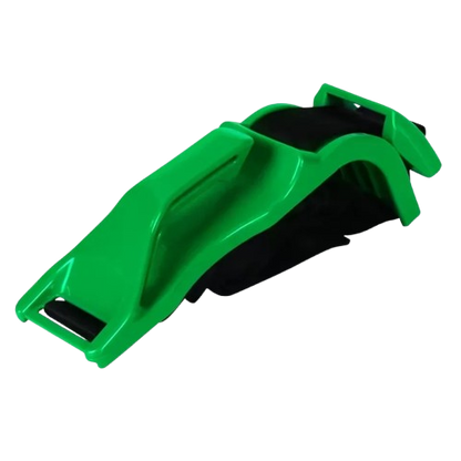 מתאם בטיחות לחגורת רכב לנשים בהריון-™BumpGuard