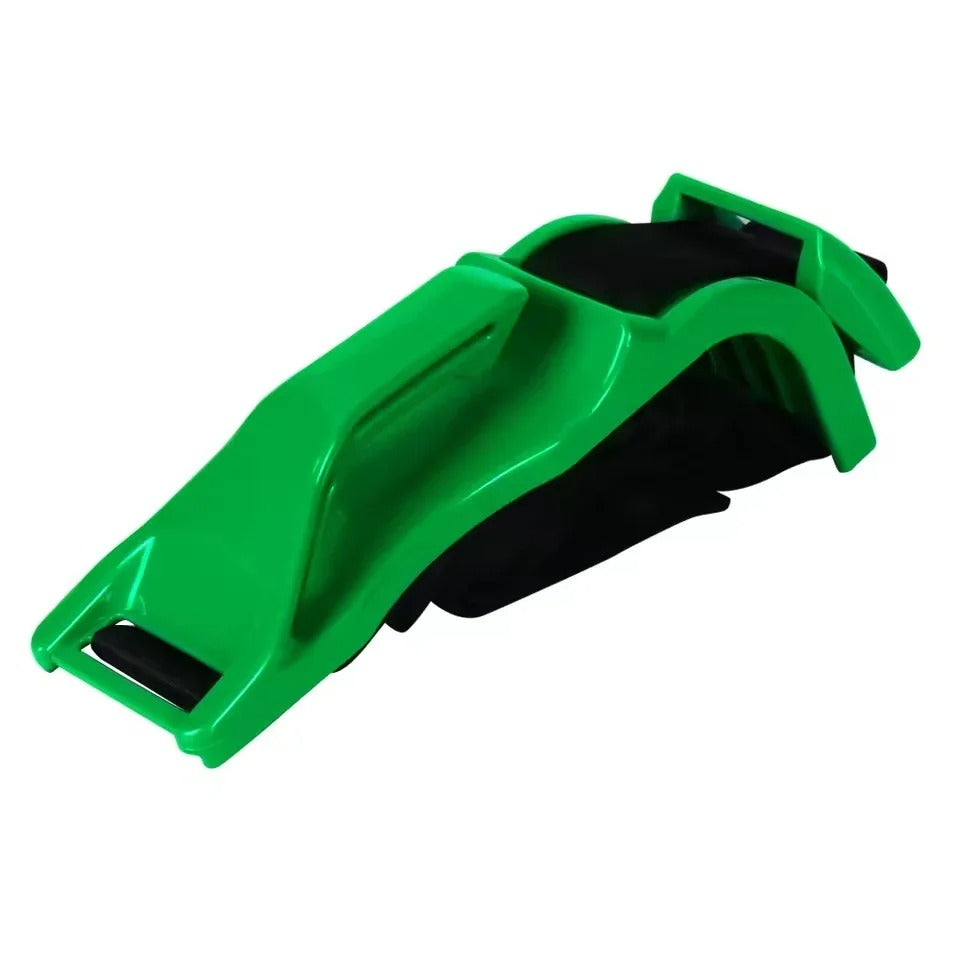 מתאם בטיחות לחגורת רכב לנשים בהריון-BumpGuard™