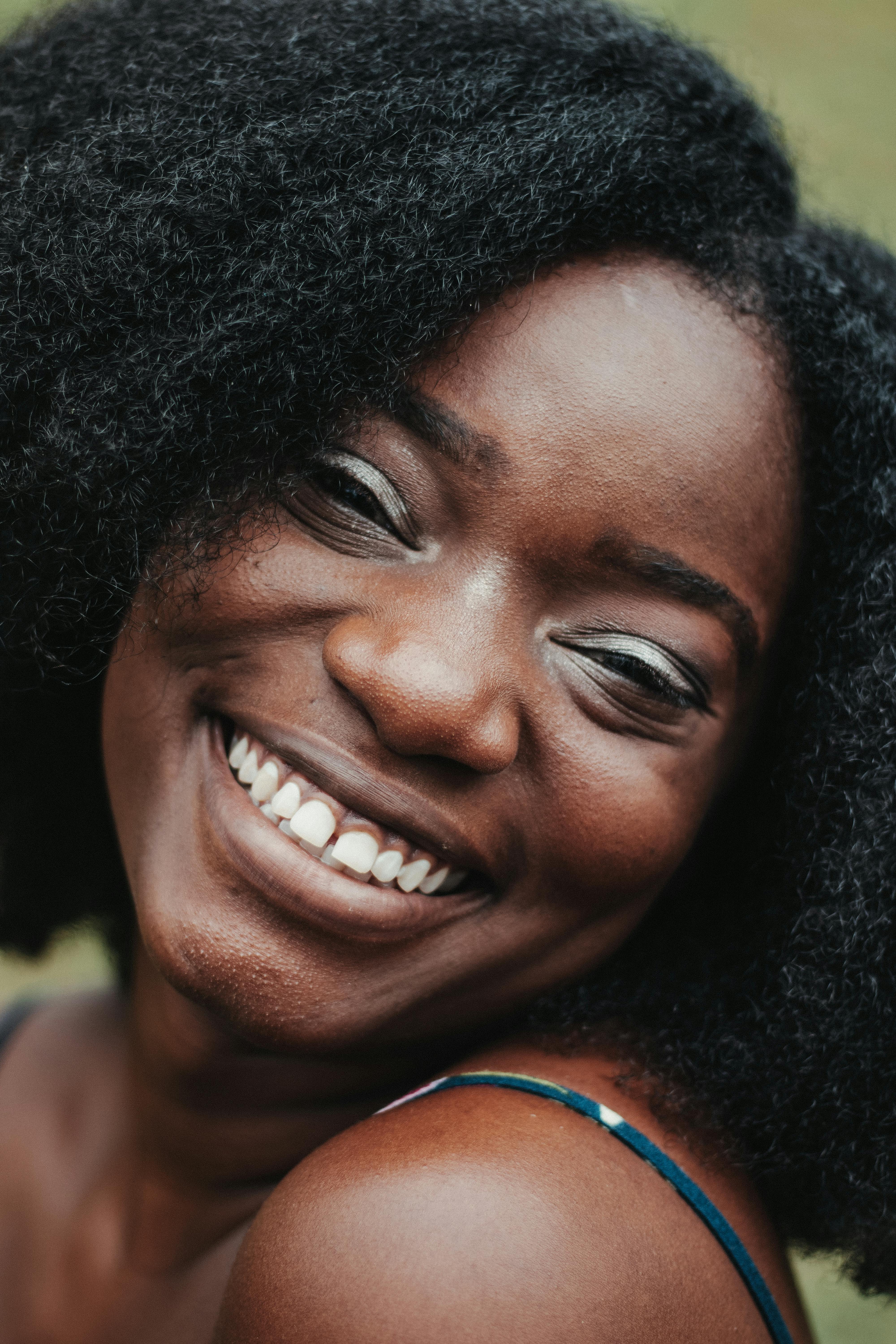 files/pexels-aviz-5608918.jpg