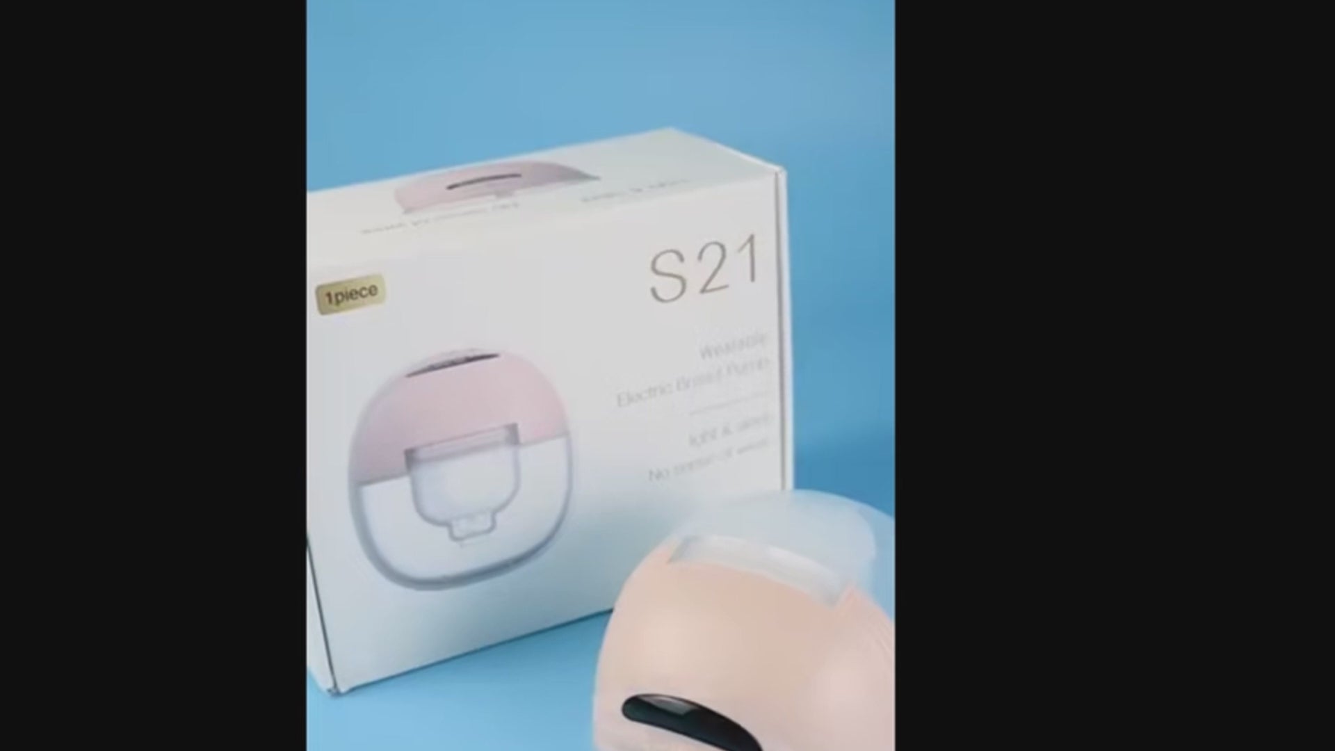 טוען וידאו: 