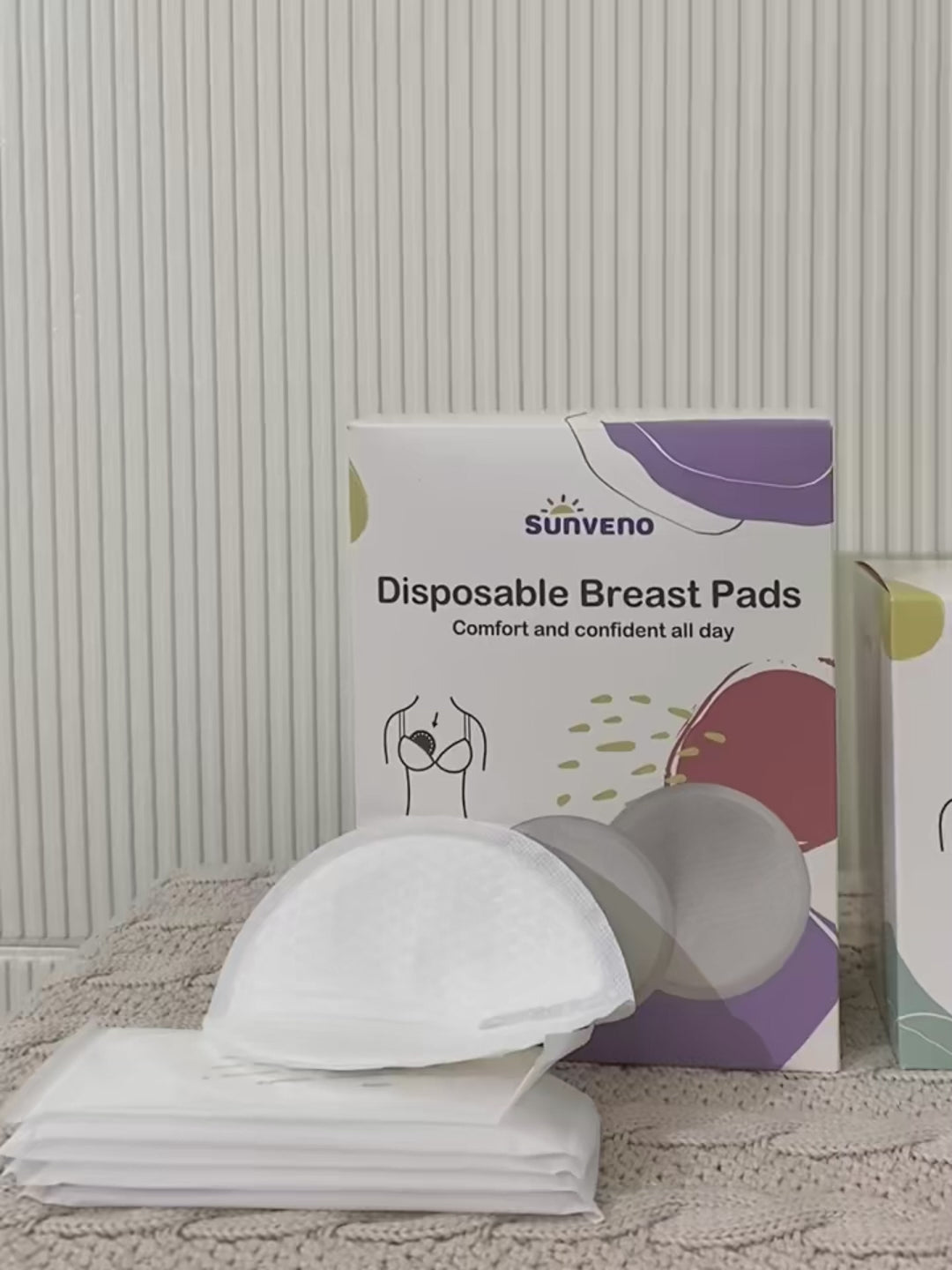 טוען וידאו: 